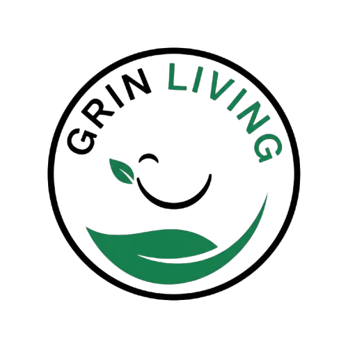 Grin Living